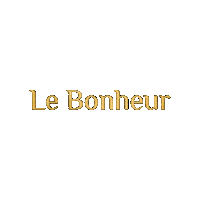 AlexandreAubryAstrologue bonheur astrologie avenir astrologue Sticker