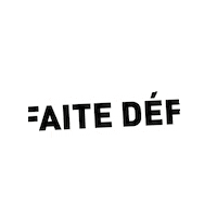 lesbarbusdkr game football pub loose Sticker