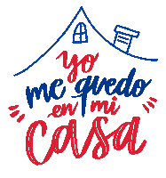 Remaxvanguard Sticker by Ariadna Ronco Remax