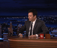 Jimmy Fallon GIF by The Tonight Show Starring Jimmy Fallon