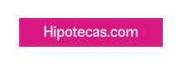 Clic Sticker by Hipotecas.com