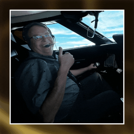 pilotericweaver giphygifmaker giphyattribution GIF