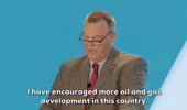 Jon Tester Montana GIF