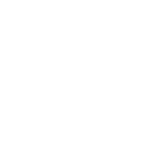 Benedita Sticker by Município de Alcobaça