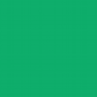 Gameboys GIF