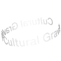 Bergson Kunstkraftwerk Sticker by bergson