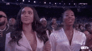 betawards bet awards bet awards 2019 GIF