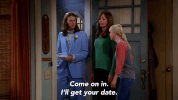 season 1 episode 21 GIF by mom