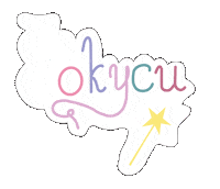 zhana_radeva spells bookclub trashbookclub bgstickers Sticker