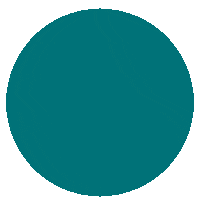 Happy Tears Good Dog Sticker by GoodDogAutism