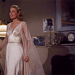 grace kelly GIF