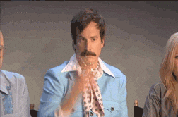 VIP GIF