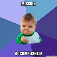 aw yeah GIF