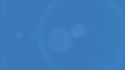 Synesthesia_Official logo app web leader GIF
