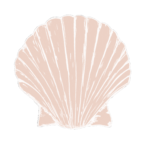 Unseenstudio giphyupload strand unseenstudio unseen studio Sticker