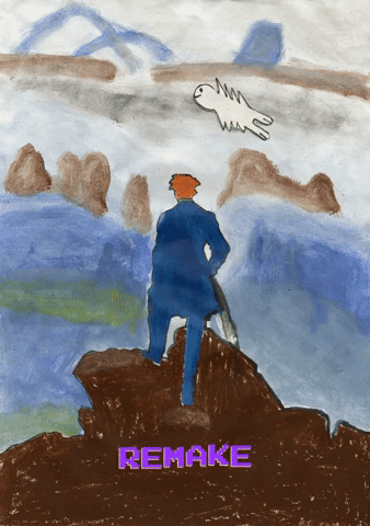 polymorphe GIF