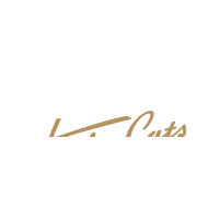 turincats music vintage swing jazz Sticker