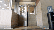Chicago Fire Nbc GIF by One Chicago