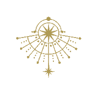 joyeriasuarez orion joyeriasuarez Sticker