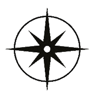 joyeriasuarez orion joyeriasuarez Sticker