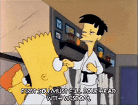 season 3 GIF