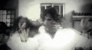 Lose Control GIF by Missy Elliott