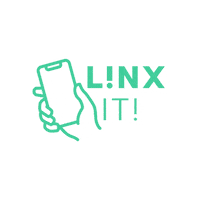 Linx Rls Sticker by Rosa-Luxemburg-Stiftung