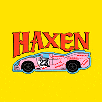 Le Mans Vintage GIF by Porsche Museum