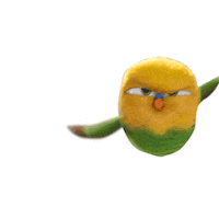 Illumination Entertainment Pets Movie Sticker by The Secret Life Of Pets