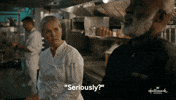 Emilie Ullerup Ugh GIF by Hallmark Channel