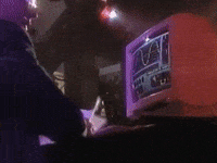 Mtv 90S GIF