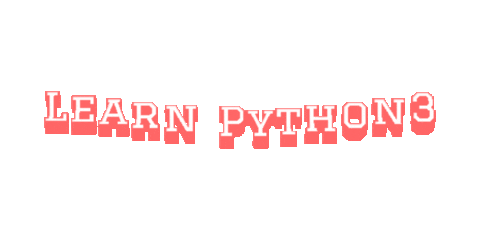 DDSRY 3 python python programming ddsry Sticker