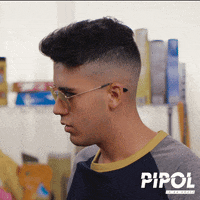 logan invierno GIF by El Corte Inglés