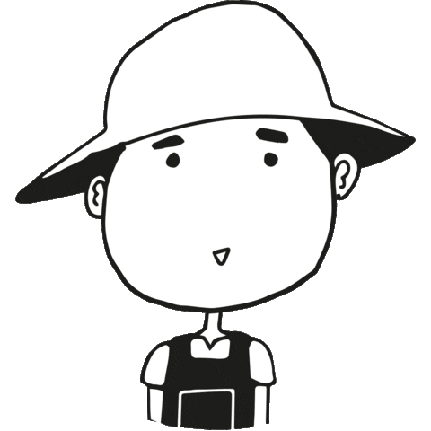 mrishiifood boy diet keto ishii Sticker