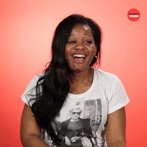 I've Never Heard Of The President Of Canada