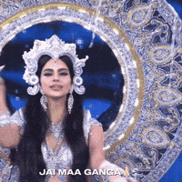 Miss Grand International Rachel GIF