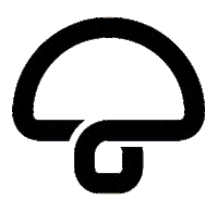 Australian Music Sticker by Mushroom Music