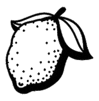 Record Label Australian Music Sticker by Mushroom Music