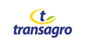 transagropy transagro transagropy Sticker