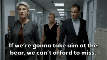 cbs elementary lucy liu jonny lee miller 701 GIF