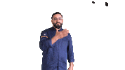 Food Cooking Sticker by Mounir Toub
