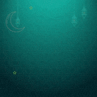 Raya GIF by CIMB Bank