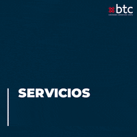 Btcamericas mexico btc events tecnologia GIF