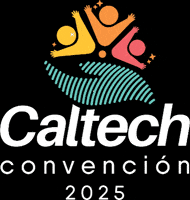 Caltech2025 GIF by Caltechagro