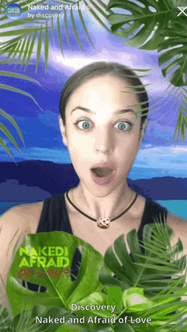 aestarita giphyupload GIF