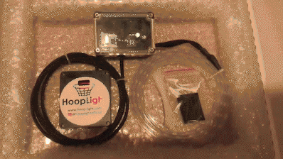austinack giphyupload GIF