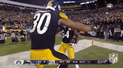 2018 Nfl Football GIF by NFL