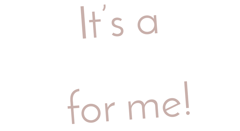 sashandbustle giphyupload wedding bride bridal Sticker