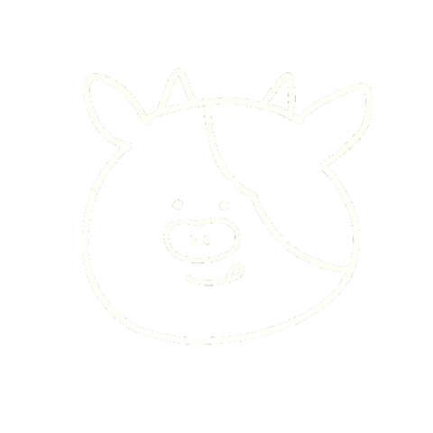 Miuitoh2021 Sticker
