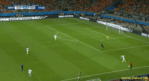 brazil germany GIF by Fusion